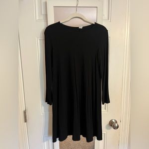 Old Navy dress